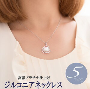 Vo[925 v`iiWEjdグ p[lbNXy10ԕԋۏ؁z{W^ ЂƗlbNX Fp[ Wp[ WRjA  Ǝ w   NX