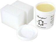 【再入荷なし★売り尽くし！】正規品 ラナパー 250ml / 100ml / 5ml皮革製品のお手入れ ドイツ生まれ レ…