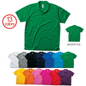 �|���V���c ���� �h���C���b�V�� �����Y �X�|�[�c�E�F�A �z������ �T���T�� �z���C�g ���b�h �u���[ �O���[ �l�C�r�[ �I�����W �O���[�� �O���[ �p�[�v�� �e�j�X �S���t �W���[�W �S���t ��