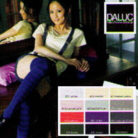 tシャツ 無地 レディース toms-dl023 4u [M便 1/1]