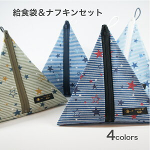 H & itLZbg   itL Zbg `}bg qp HpitL vCX}bg ٓ `}bg LbY `NX jq q j̎q ̎q HZb