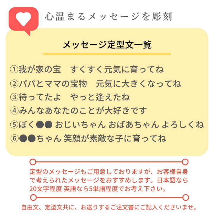 楽天市場 今ならp5倍 お得なクーポン配布 ブラザークラウド 兄弟用 手形 足形 フォトフレーム 兄弟 双子 姉妹 ベビー メモリアル 手形 足型 赤ちゃん インク キット スタンプ 出産祝い 出産内祝い 内祝い 出産 お返し 100日祝い ハーフバースデー 1歳 記念品 写真