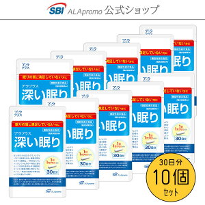 _ Ԍ|Cg10{ ^ AvX [ 10`30 ܂Ƃߔ  5ala A~m_ A~mu_  bNX @\\Hi Tv Tvg  e T