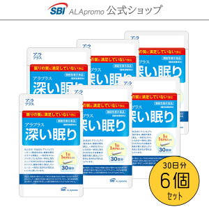 AvX [ 10`30 ܂Ƃߔ  5ala A~m_ A~mu_  bNX @\\Hi Tv Tvg  e T|[g  ObY ~gR