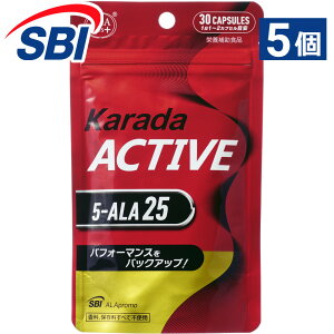 _ Ԍ|Cg10{ ^ 炾ANeBu 5ALA 25 30 15`30 AvX  X|[c g[jO Tv Tvg ؃g ^ 50 40 ⋋H }\ N 5-ala A~m_ NG