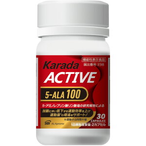 _ Ԍ|Cg10{ ^ y Vbv  z 炾ANeBu 5ALA 100 15 30 AvX @\\Hi  X|[c g[jO Tv Tvg ؃g ^ 50 40