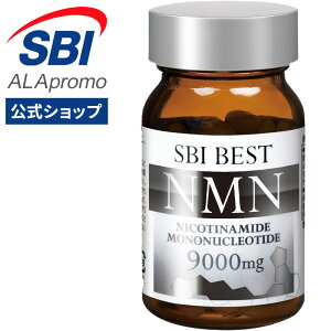 SBI BEST NMN 60 30  GkGGk Tv Tvg e eTv { Y supplement jR`A~hmkNI`h NAD
