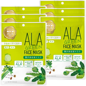 _ Ԍ|Cg10{ ^ y{IA~m_ALAz̖ьPAV[g}XNzALA O[tFCX}XN5 tFCXpbN V[g}XN e}XN epbN }XNpbN 