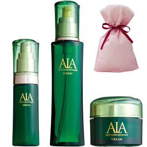 Zbg͋Вܕt ALAz̃v~Aϕi AvX XLPA tg RZg[g XLPA ϕi 5ala t@CuA Mtg v[g 