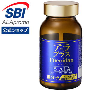 _10/11 09:59܂Ń|CgUP^ SBIO[v̋Zp × Bw AvX jŏ㋉ tRC_ 90 30y Vbv  z ƎJ  C ᕪq ᕪq q GLX 5ala 5-a