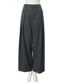 フィフス fifth Edit Sheen チェスターコート レディース アウター シンプルデザイン ロング丈 チャコールグレー ベージュ 20代 30代 40代 S M 低身長 高身長 オフィス カジュアル 【送料無料】