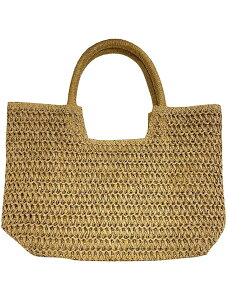 tBtX fifth Edit Sheen nhy[p[g[g fB[X obO obO i eʎ[ }OlbgJ |Pbgt o ig 20 30 40yz