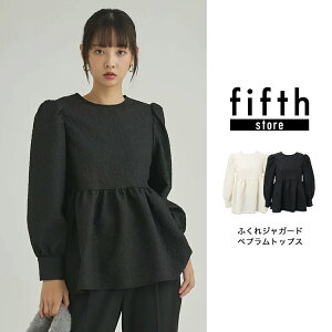 tBtX fifth ӂWK[hyvgbvX fB[X gbvX Vc uEX AC{[ ubNItBXJWA ItBX Zj[ ꂢ uEX ItBX JWA