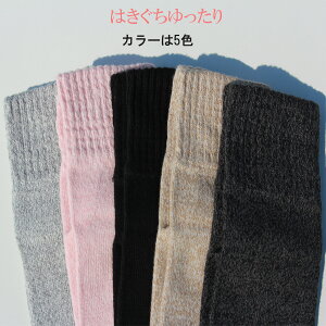 y{z ܖ{w \bNX ܖ{wC5{w\bNX  O C@₦Ƃ C fB[X@Y@LbY@ Mtg v[g  w  