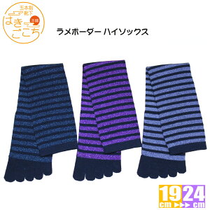 y{zsLbY {[_[ nC\bNXtC ACe ObY ܖ{w qp qǂp ǂp 5{w C ܖ{w\bNX 5{w\bNX LbYnC\