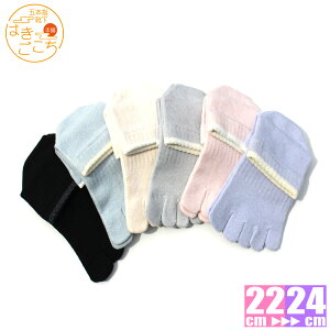 y{zs[VN 5{w Xj[J[\bNX t 5{wC ₦C  z LbY fB[X C ܖ{w\bNX 5{w\bNX O\h Xj[J[ ^C M