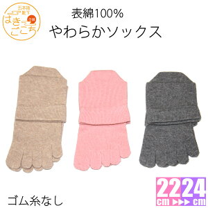 y{zs炩SȂܖ{w\bNXtLbY q@fB[X@Y C ܖ{w Ȃ  ۉ z O\h \bNX 5{w\bNX Xj[J[ X|[c@