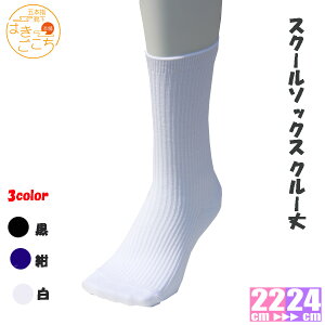 スポーツ ハイソックス レディースの人気商品 通販 価格比較 価格 Com