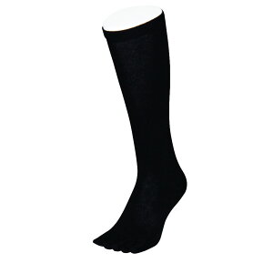 y{zsܖ{wE[nC\bNXtNX}X C ObY ̓Mtg @E[ r ₦Ƃ ₦΍  fB[X Y C ܖ{w O\