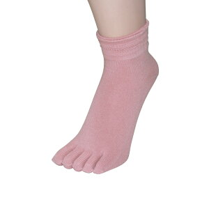 y{zsz ~ߕt 5{wC [N[t fB[X C O \bNX  ۉ z O@tbgPA[ ܖ{w ܖ{wC Mtg v[g  