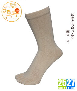 y{zsN[\bNXtY@LbY@fB[X C Ȃ O\h ۉ z ܖ{w 5{w ܖ{w\bNX 5{w\bNX @C Mtg v[g  w  