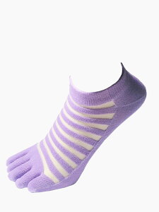 y{zCOOLMAX Kis5{wV[X[n[tpCv {[_[ Xj[J[\bNXtLbY fB[X qp qǂp C  ܖ{w Ȃ  z O\h ܖ{