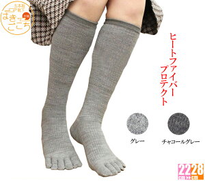 y{zsq[gt@Co[veNg 5{w nC\bNXtNX}X C ObY ACe ۂۂ  M ۉ L z z  ₦C 