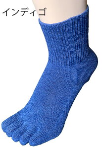 y{zsu҂݌ܖ{wE[ȍ\bNXtC ObY ̓Mtg  E[ r ₦Ƃ ₦΍  fB[X Y C ܖ{w O\h 