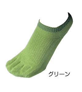 y{zȖV[Nbg ̕҂ s5{w Ԃ \bNXt̓ S[Xg@C Ȃ Y fB[X  z O\h ܖ{w\bNX 5{w\