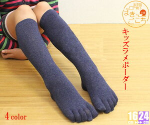 y{zsLbY  nC\bNXtNX}X ܖ{w qp qǂp ǂp 5{w C ܖ{w\bNX 5{w\bNX LbYnC\bNX  w  