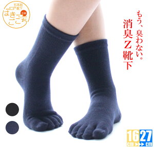 y{zsLCZ 5{w N[\bNXt̓Mtg LbY WjA Y fB[X C ܖ{w O\h Ȃ@5{w\bNX ͏L@@LY Mtg v