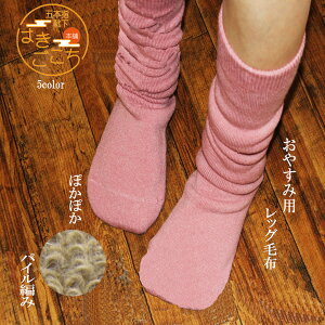 y{zspC҂ bOѕzt ₦Ƃ ₦  ۉ iCg\bNX E[@~ Mtg v[g  ACe ObY ӂ