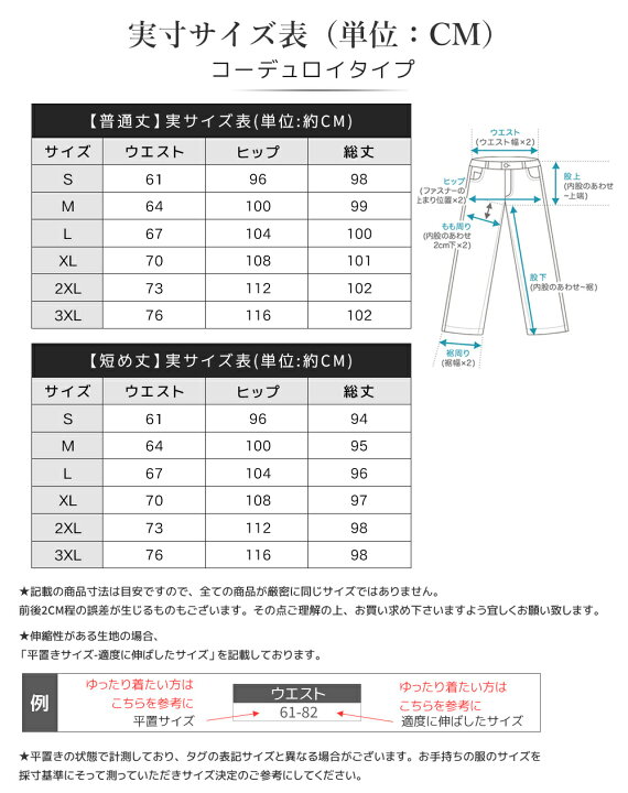 楽天市場】＼クーポン利用で1,205円／☆総合ランキング1位獲得  