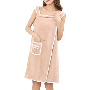 _40OFFIXSiΏہE_t2Ԍ^ [IoX^I 傫 TCY oX^I ^I bv^I fB[X C v[ W s  唻  { n |