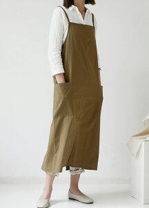 _40OFFIubNtCf[EXSiΏہ^ Gv  킢 t[TCY s[X^ ̌^Jo[ KB |Pbgt JWA JtFX^C n B