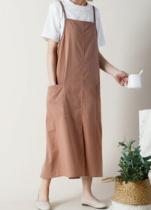 _40OFFIubNtCf[EXSiΏہ^ Gv  킢 t[TCY s[X^ ̌^Jo[ KB |Pbgt JWA JtFX^C n B