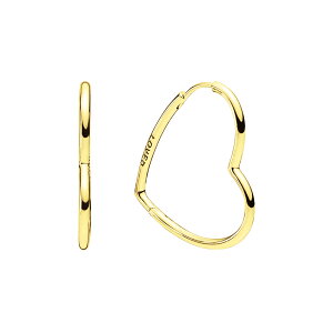 _25OFFIXgEXSiΏہ^ n[gO  I[vn[g Vv h fB[X  AM[Ή v`v  Y n[g^ sAX t@bVi