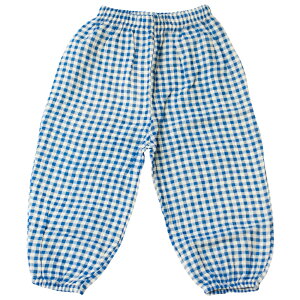 _40OFFIڊӃf[EXSiΏہ^q LbY xr[ K[[pc  Chpc S ⊴ 悯 pW}pc jp 90cm 100cm 110cm F n[g `FbN 