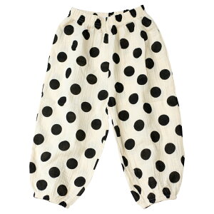 _30OFFIԌEXSiΏہ^ q LbY xr[ K[[pc  Chpc S ⊴ 悯 pW}pc jp 90cm 100cm 110cm F n[g `FbN hbg 