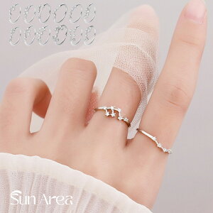 _50OFFIX[p[SALEEXSiΏہ^ 12 AO yAO w uV[Yv AM[Ή zXR[v XeX`F[O fB[X LL ؚf