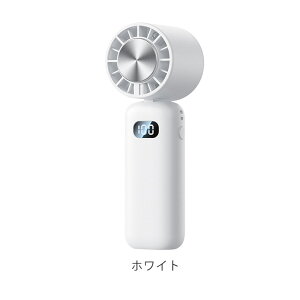 y202ԌA撅300I50OFFN[|Izpv[g nfBt@ | ~j@ É  y RpNg USB[d ܂肽  X^ht MǑ΍ 