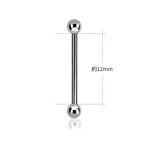 _35OFFIɃ|Cg2{IԌEXSiΏہI^Ўp  sAX {fBsAX 18g 16g 14g AM[Ή t@[XgsAX Xg[g