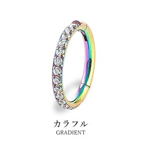 _30OFFA_XgEXSiΏہI^{fBsAX (2{Zbg) sAX O t[v sAX AM[ 16G T[WJXeX LL ςȂ Vv 