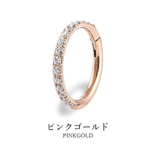y2{Zbgz{fBsAX sAX O t[v sAX AM[ 16G T[WJXeX LL ςȂ Vv ^b`sAX ZOgO OsAX