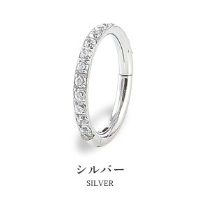 y2{Zbgz{fBsAX sAX O t[v sAX AM[ 16G T[WJXeX LL ςȂ Vv ^b`sAX ZOgO OsAX