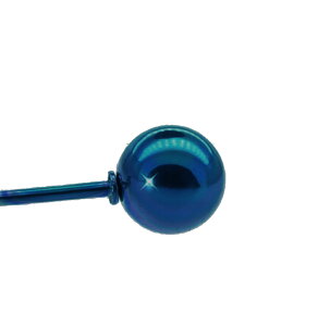 _40OFFIXSiΏہE_t2Ԍ^ y2{ZbgzsAX XeXsAX XeX T[WJXeX t@[XgsAX ZJhsAX AM[ ς