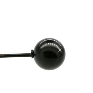 _50OFFIX[p[SALEEXSiΏہ^ y2{ZbgzsAX XeXsAX XeX T[WJXeX t@[XgsAX ZJhsAX AM[ ςȂ sA