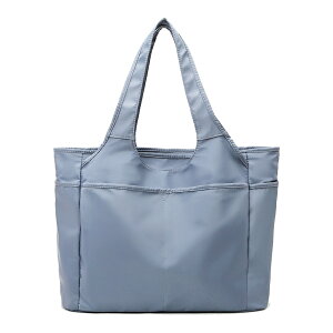 _40OFFIXSiΏہE_t2Ԍ^ g[gobO }U[YobO fB[X A4TCY t@Xi[t [|Pbg  | n iC e H ^ 