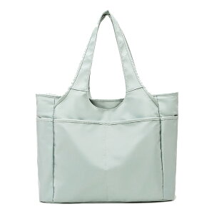 _40OFFIڊӃf[EXSiΏہ^g[gobO }U[YobO fB[X A4TCY t@Xi[t [|Pbg  | n iC e H ^ 