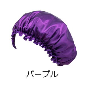 _35OFFIɃ|Cg2{IԌEXSiΏہI^iCgLbv Te  wAPA OwA QȖh~ pTh~ ї\h ё΍  킢 fB[X 